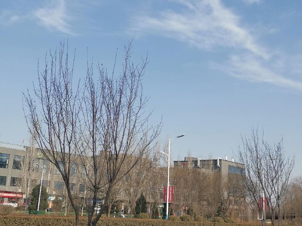 当了婆婆后，要想以后的日子过得舒坦，舒心，少生气，告诉你6句掏心窝子的话：一，