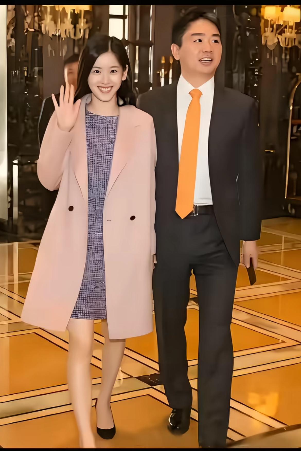 他们100%是生理性喜欢