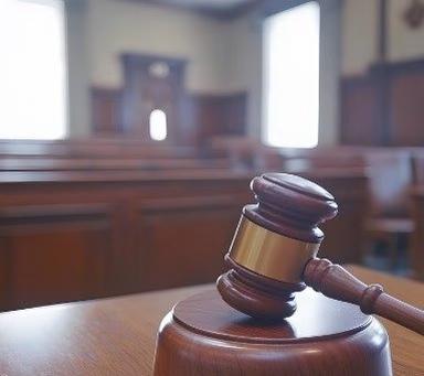 欠400万不还！德阳女子拿800万拆迁款给儿子狂买房车，结局舒适。四川德