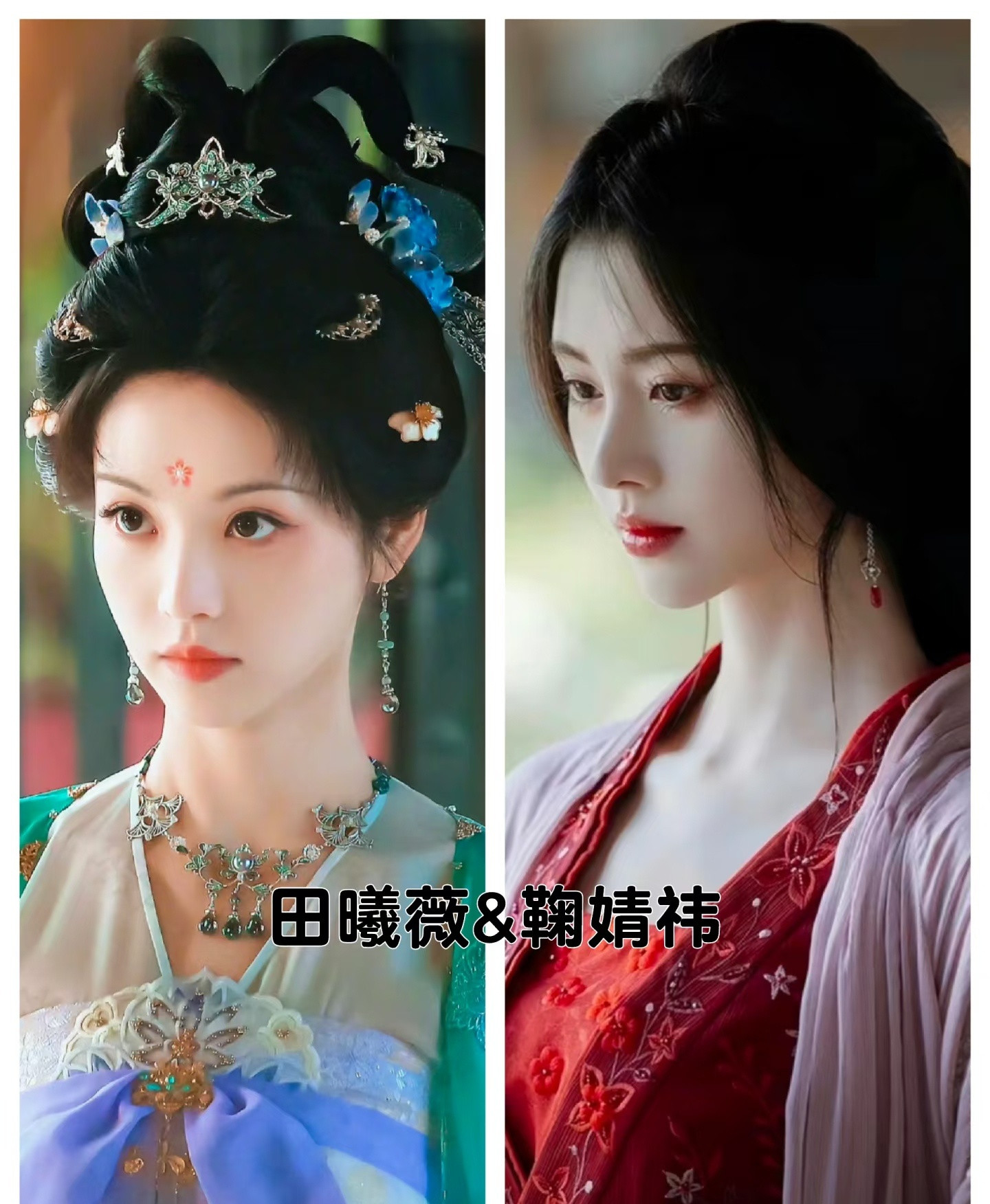 1、张小斐的《女足》这部电影的后期制作效果不错，喜剧感超了预期，虽然没法达到星爷