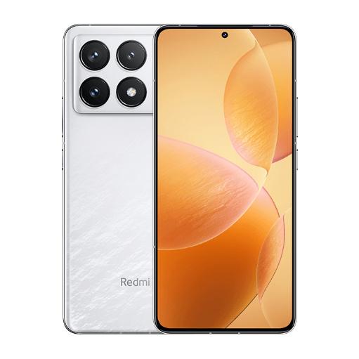 图1：REDMIK70Pro图2：REDMIK80Pro图3：RED