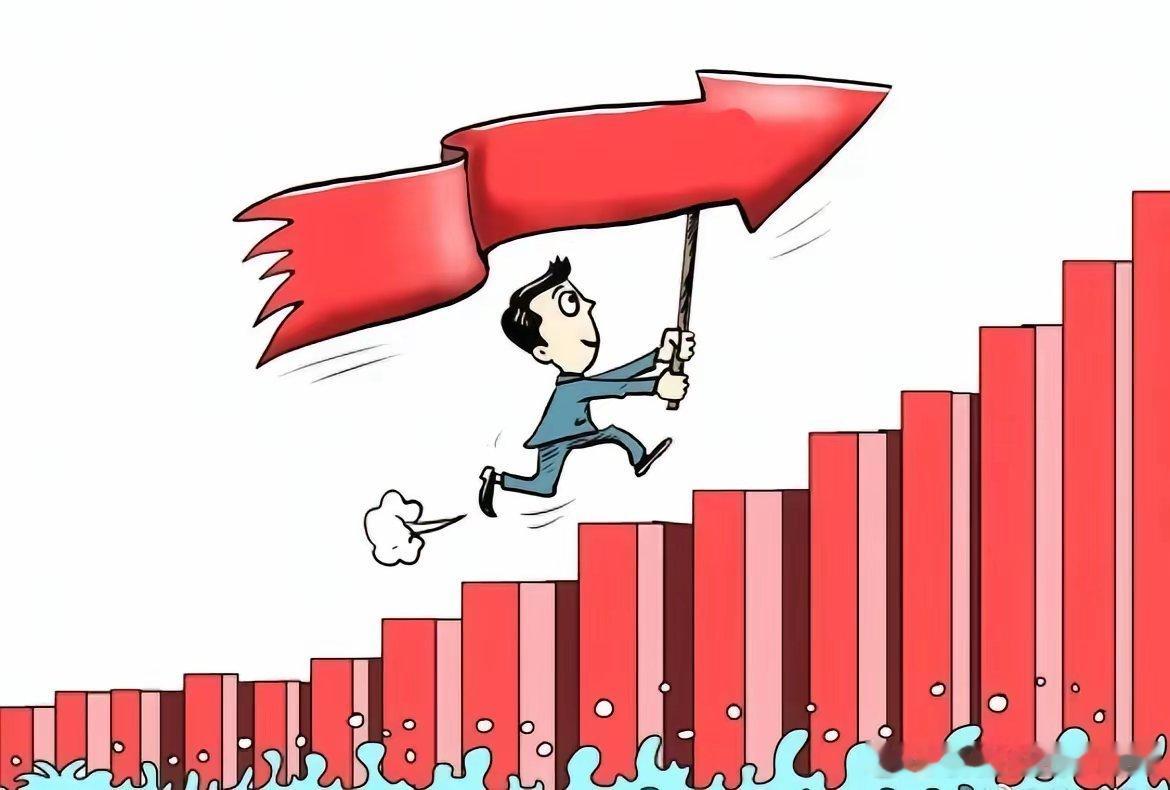 商航+Deepseek+AI算力+光模块+业绩五大主线核心标的梳