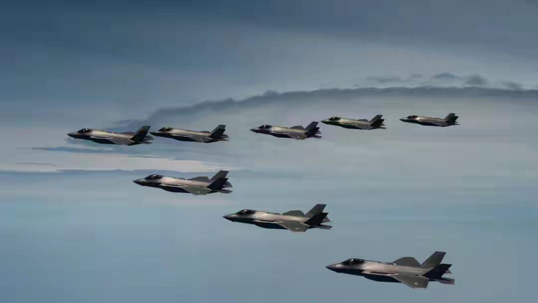 乌军这波反击到底打到哪？2月中旬已收复超300平方公里，南线多点推进，俄军由攻转