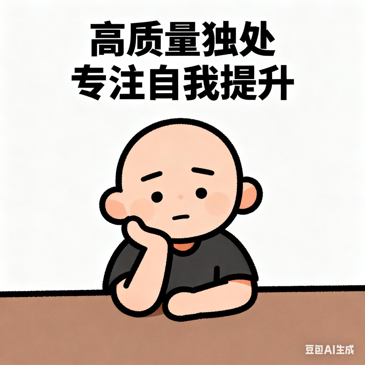 你发现了没？往往越有钱的人，越“不合群”有钱人选择沉默，是格局还是冷漠？