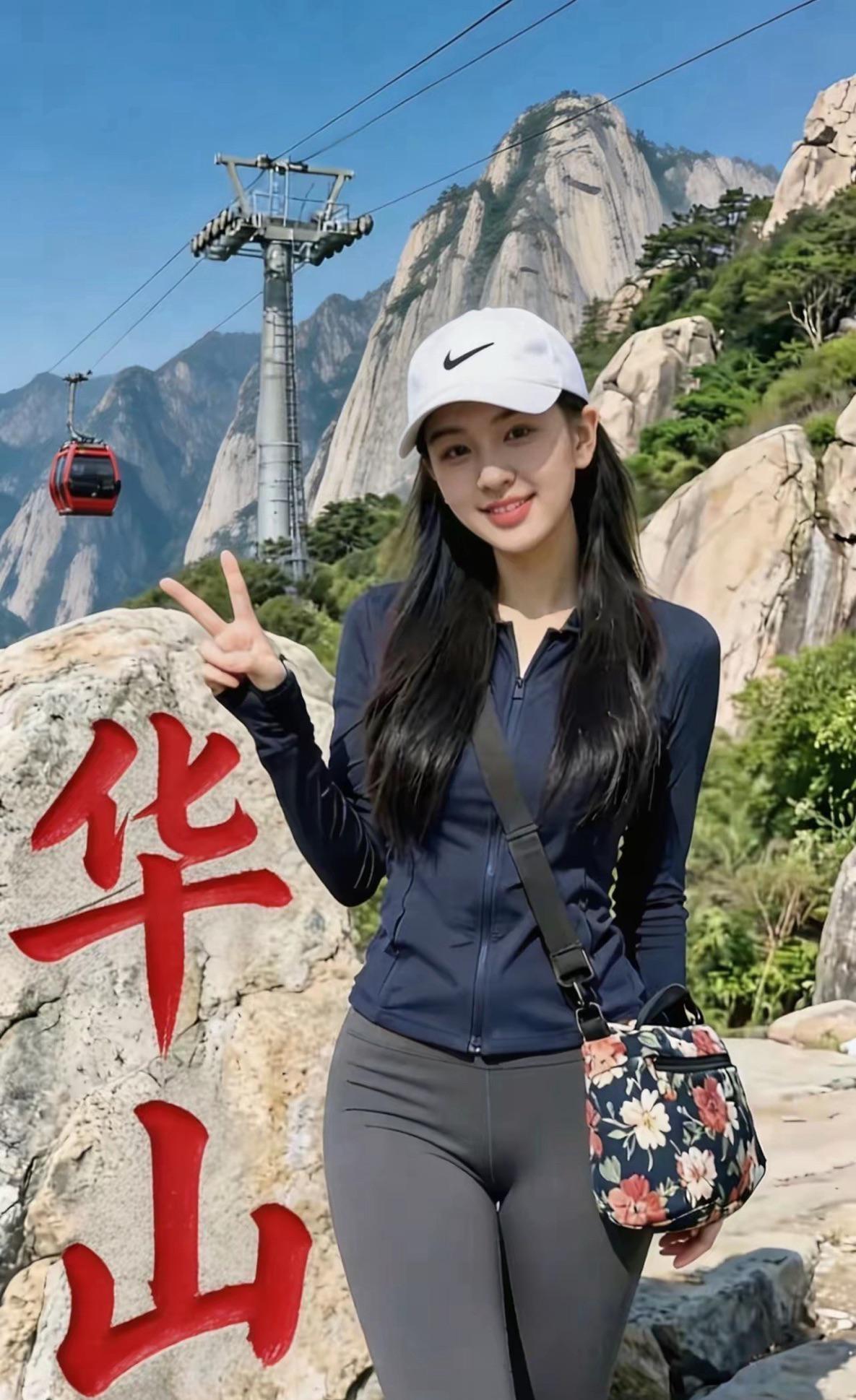 让美好留驻时光