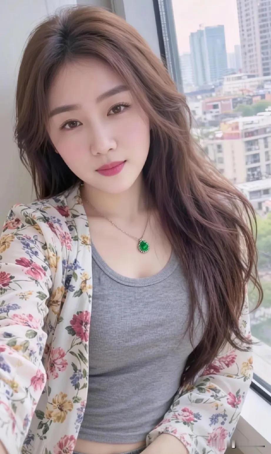 你发现没有其实我们大多数人都不长寿很多人会在70多岁死去能活到80岁是小概