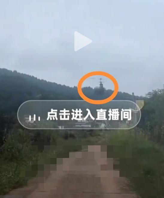 窒息！千人直播间目睹网红坠机焚身，35万“飞天梦”竟成死亡终章谁能想到，一