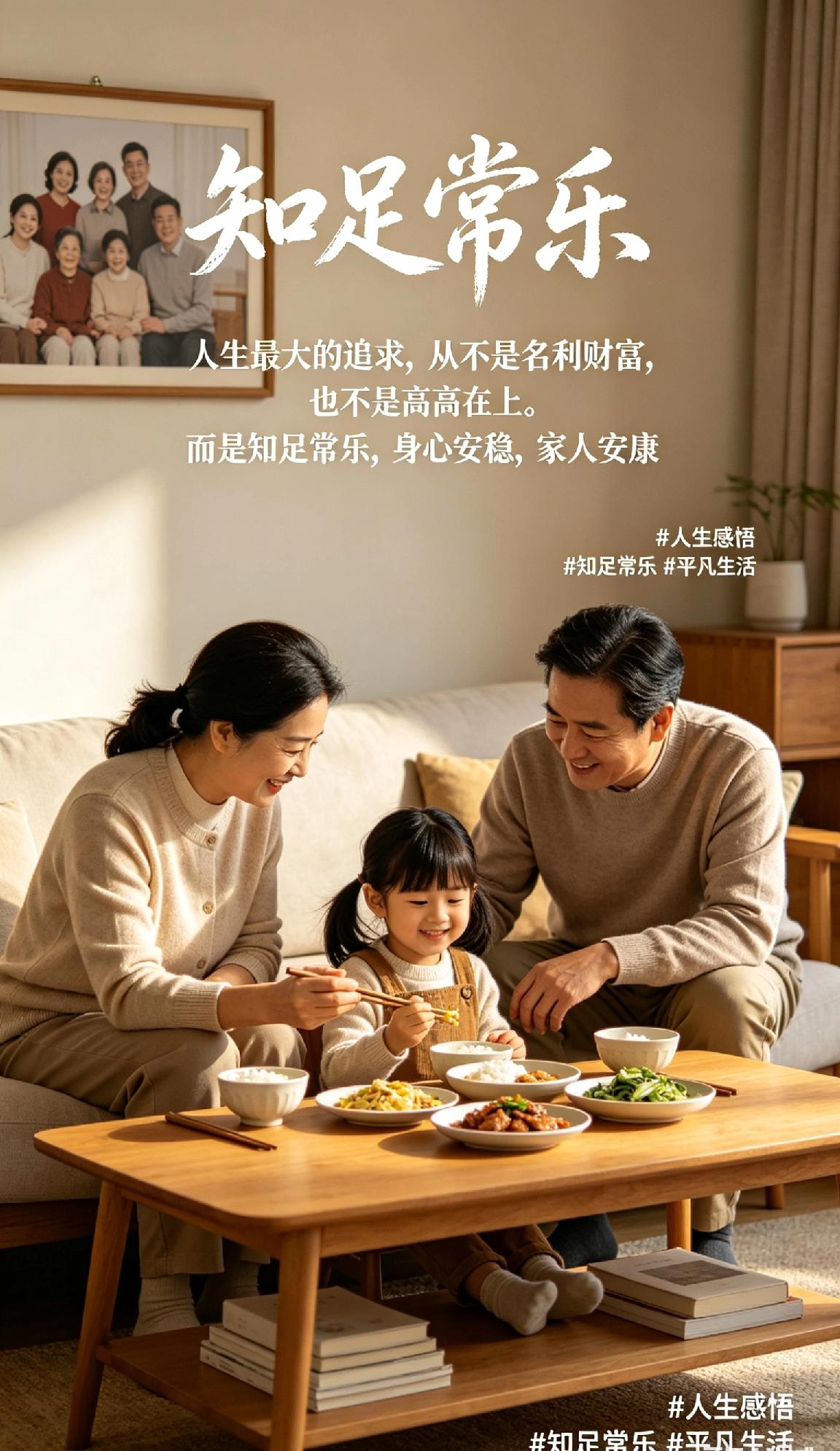 ,人生最大的追求是什么?人这一生，匆匆赶路，终会明白：人生最大的追求，从不是名