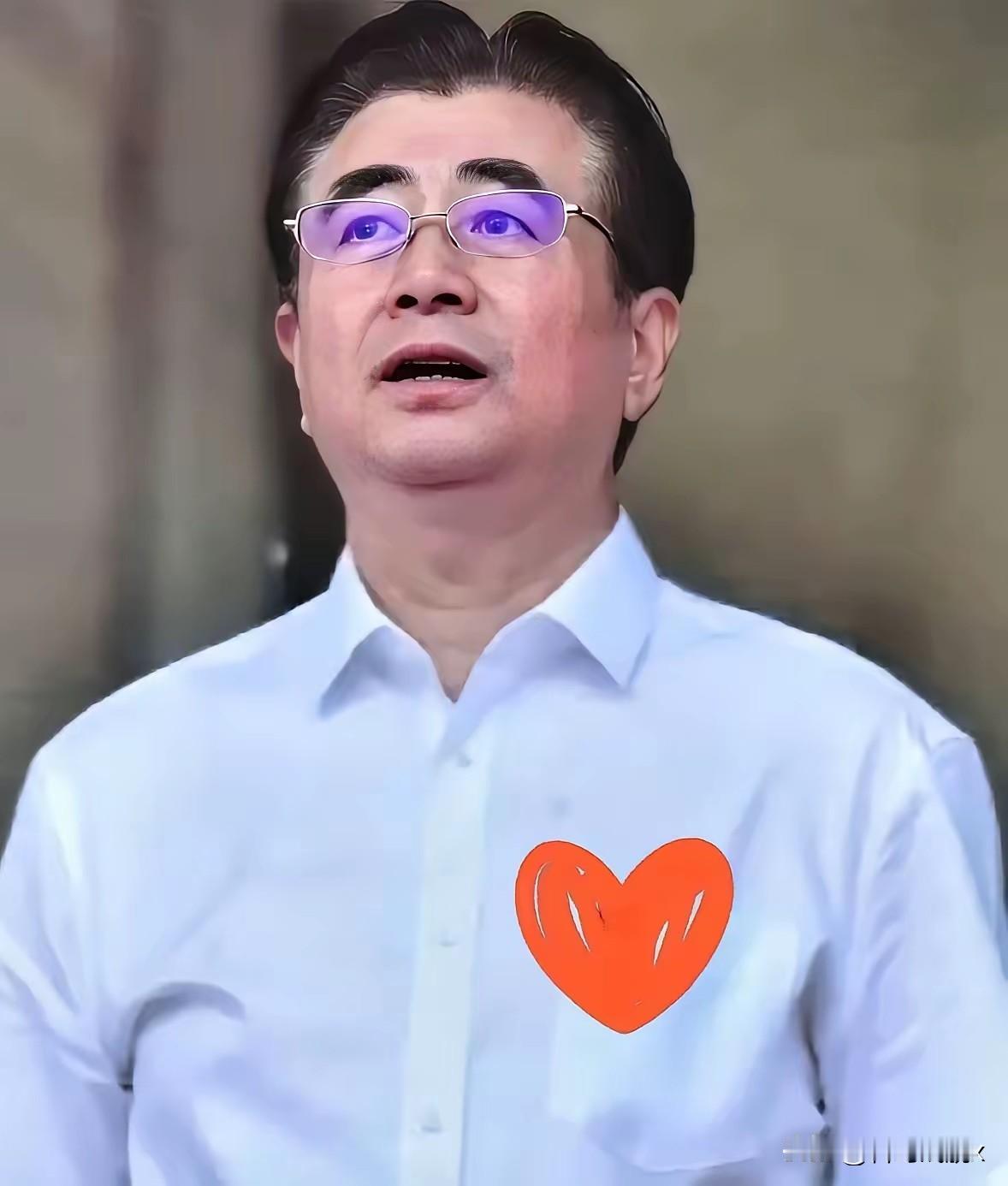 活久见。足协这次居然和央视打了个绝妙的配合。央视刚拒了国际足联的天价转播费，