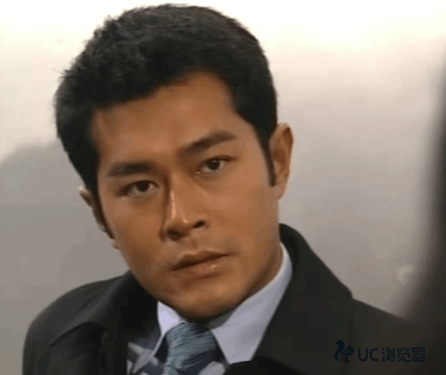 收入证明_海涛解说收入