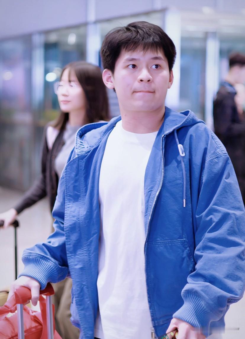 WTT瑞典大满贯，男单分组出炉，国乒6虎将签运如下1、林诗栋——中签1/8