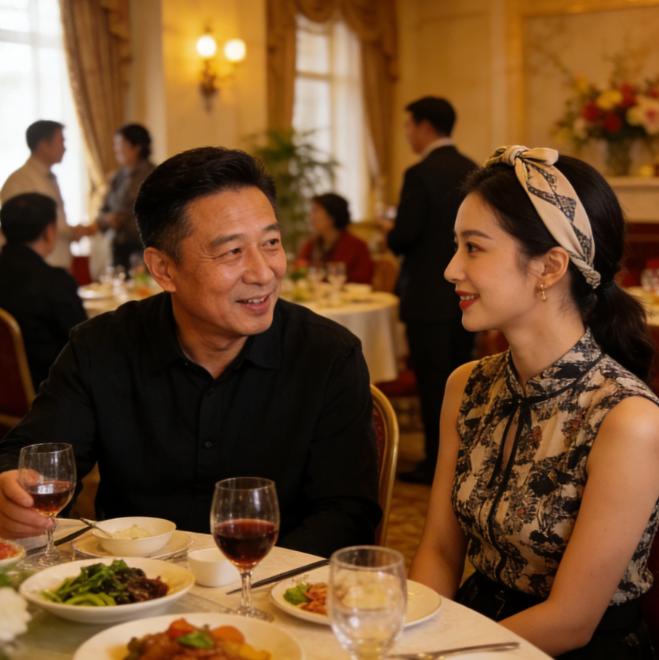 一位性学专家非常现实的话：男人想活得长久、身体好，秘诀其实很简单：心里一直有