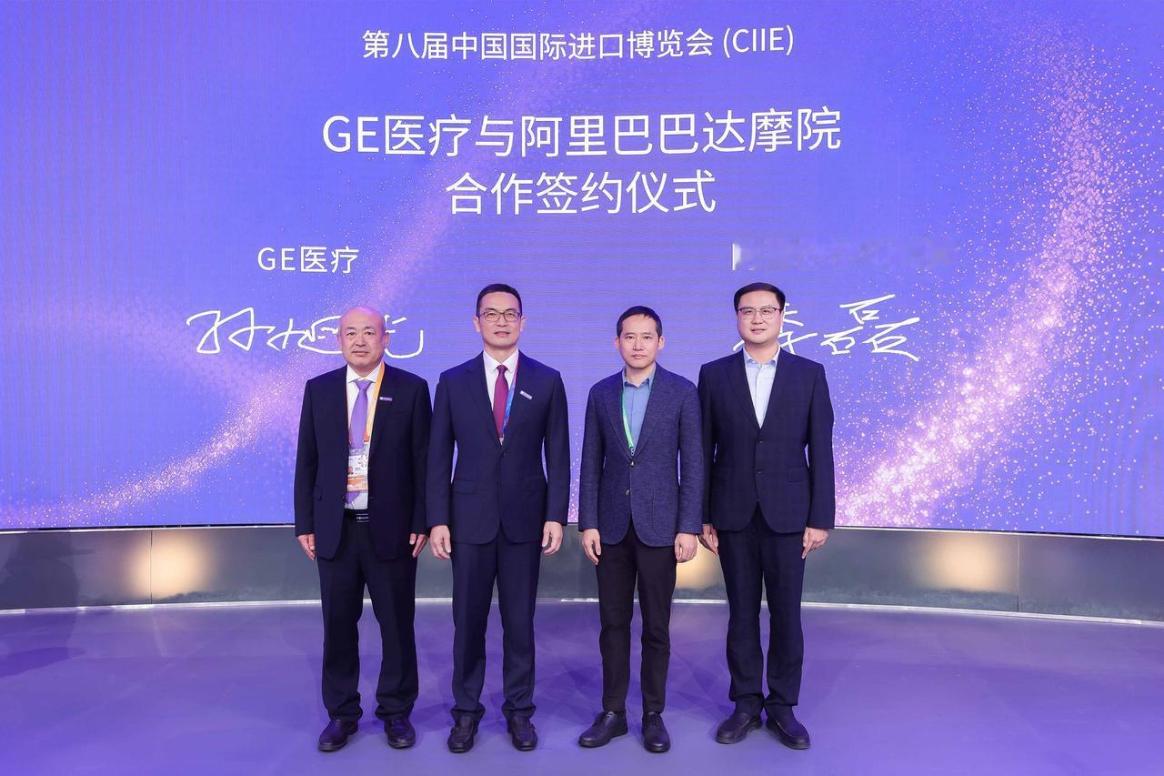 终于不用谈癌色变了，答案就藏在《自然医学》杂志的三篇论文里。科普一个关于癌症