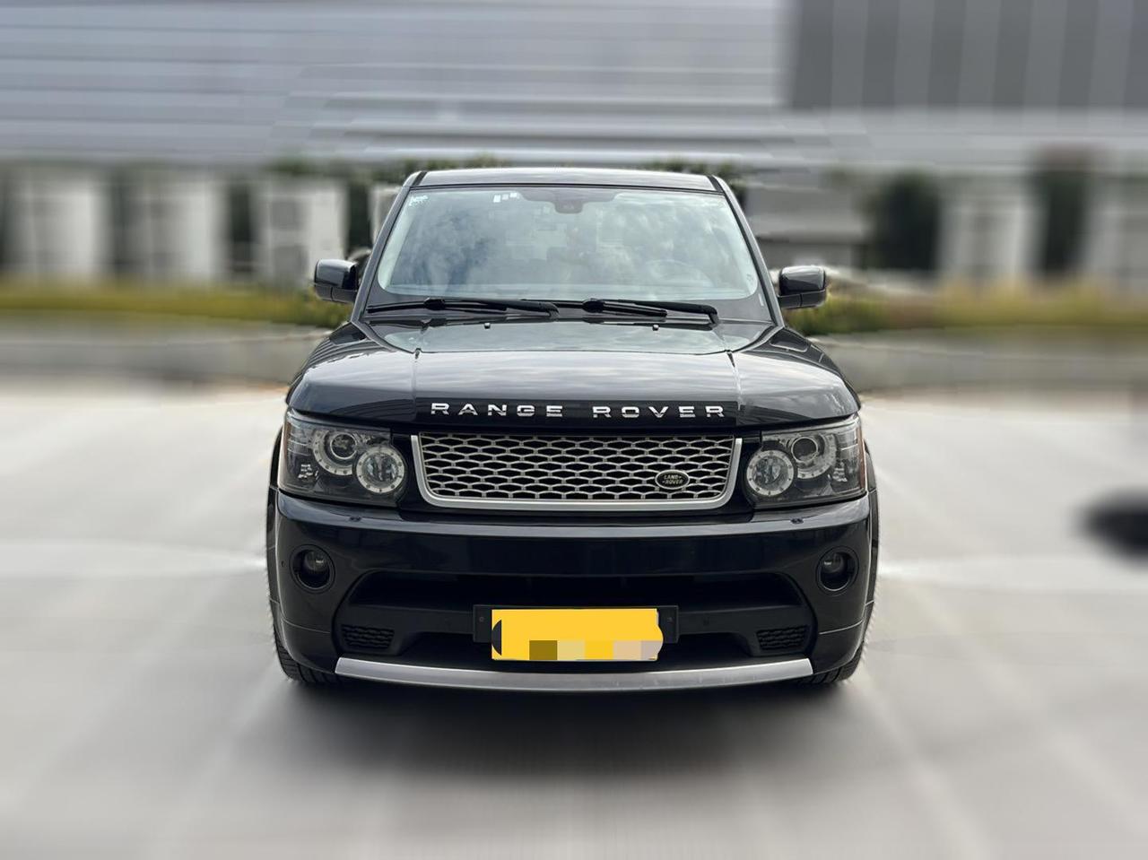 十四年前的路虎揽运，顶账30捆，车况很差，该不该咽下这口气？前两天帮粉丝鉴定了