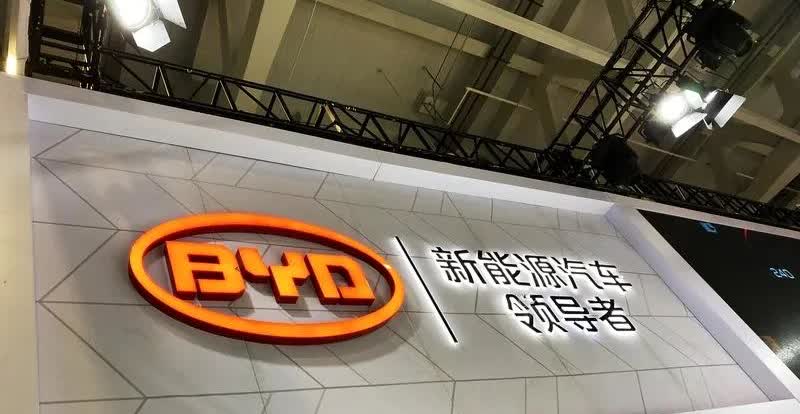 25年下半年笛子的出路在何方？比亚迪要是没有什么重磅产品推出的话，以后的市场
