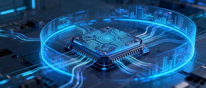 长鑫LPDDR6正式量产，全球首款落地，手机端AI终于迎来内存新台阶8月2