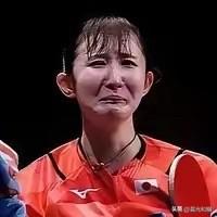 早田希娜同朱雨玲争夺WTT球星挑战赛女单冠军张本美和0比3被早田希娜淘汰