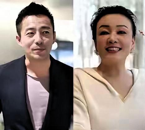 张兰家的这些钱,她总能搞明白,让人都去学。现在有钱人家,管钱是个难题,传给孩子