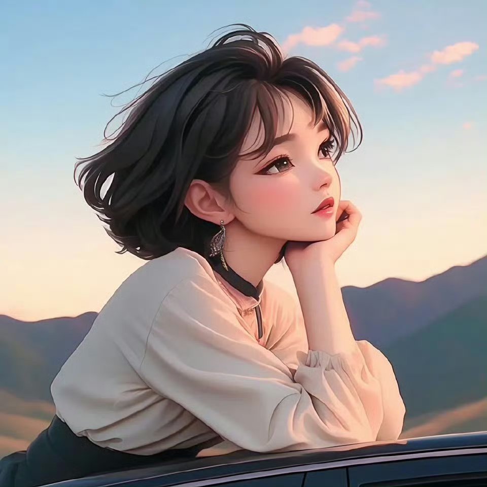 瞬间被这段话治愈了！杨绛女士说过：“不要碰到一点压力，就把自己变成不堪重负的样子