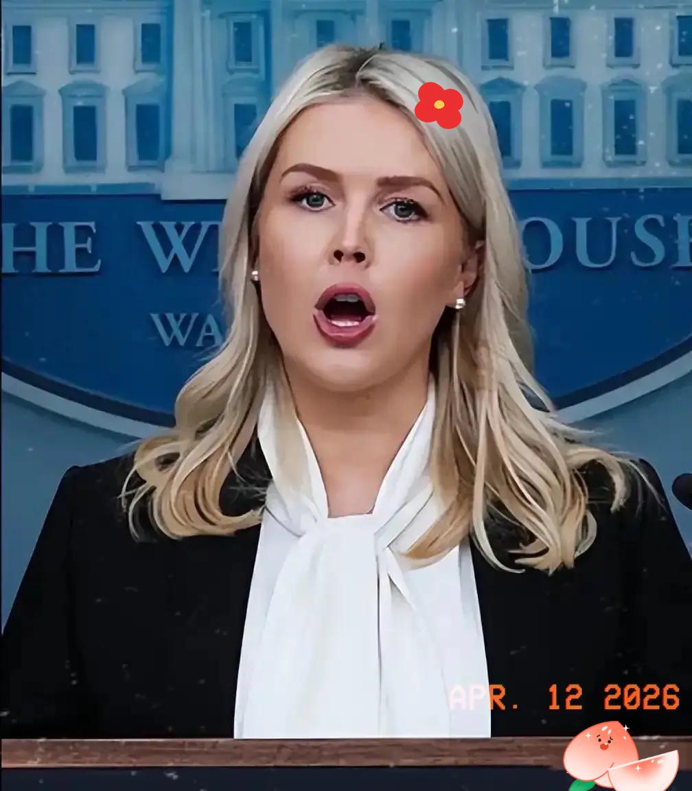 白宫传来消息，4月11日，白宫传出消息，美国、伊朗，加上中间人巴基斯坦，三方在