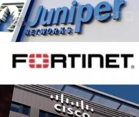 买外国电子产品，特别是美国产的，一定要三思。据多家权威媒体于2026年4月15日