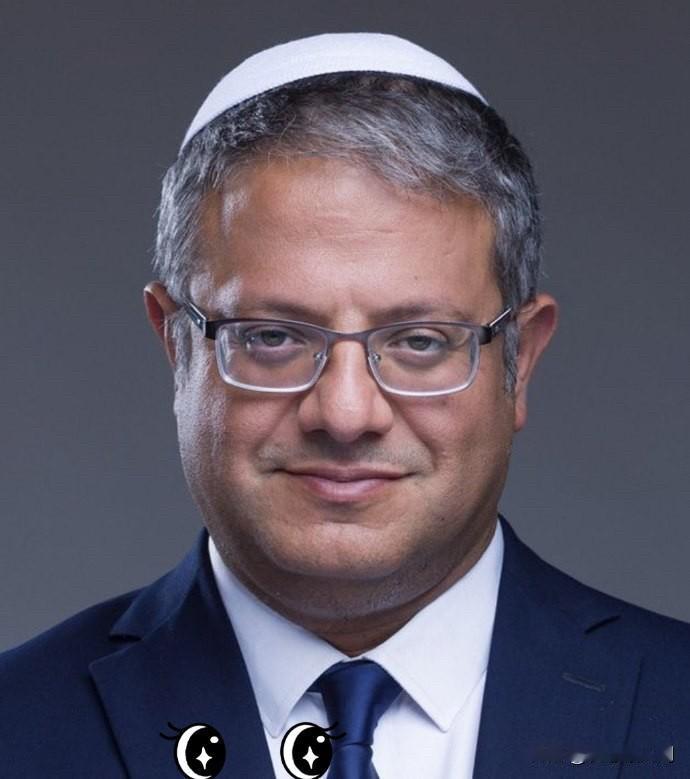 果不其然！以色列高官宣布了！以色列高官此前极端言论持续引发争议：19日当天，