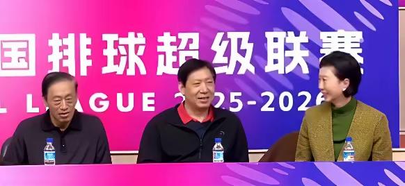 江苏女排不施压，娜塔莉娅能扣球挂网飞出界外？不要总以为天津女排那2分之差只是个