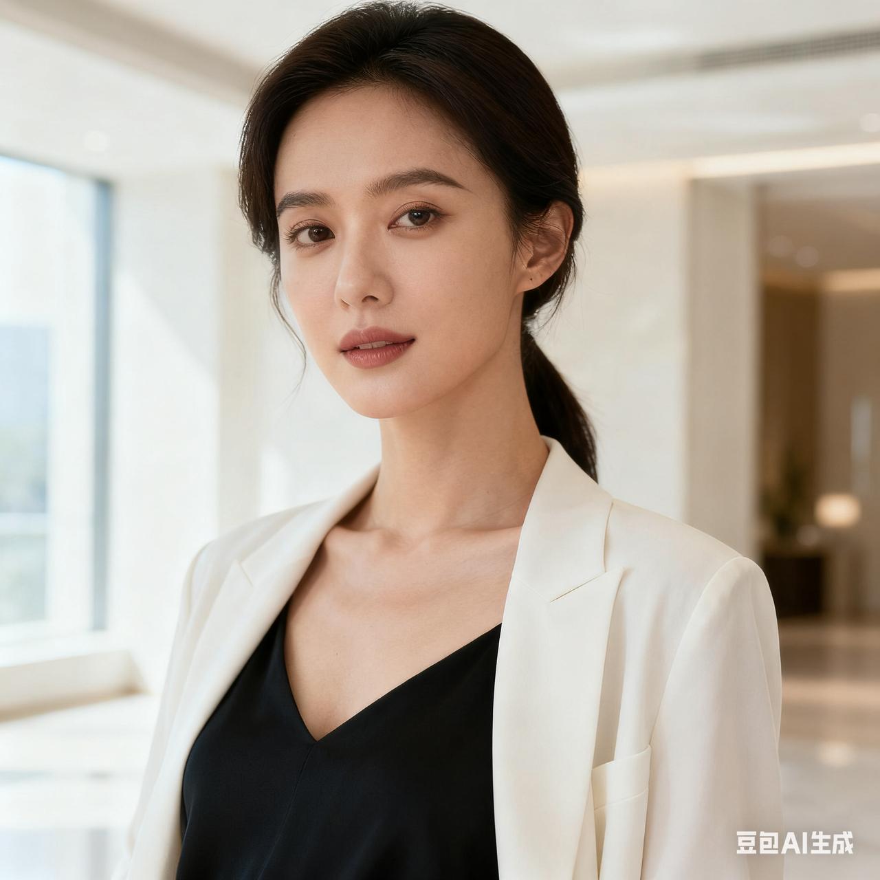 你别不信，体制内的女生，一半会剩下！因为她们自视甚高，学历、颜值、房子