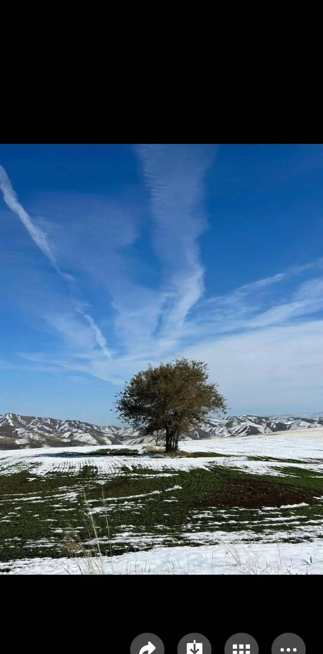 出现这20个症状，说明你慢慢变老了：1、开始不喝饮料了2、空调开到26度都觉得太