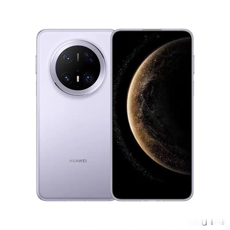 2026年9月下旬了，还有人问：“都这时候了，还买Mate70Pro？不上