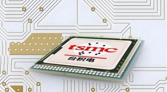 吃着中国的稀土，却往死里卡中国的脖子！对台积电，该下狠手了 稀土在芯片制造里