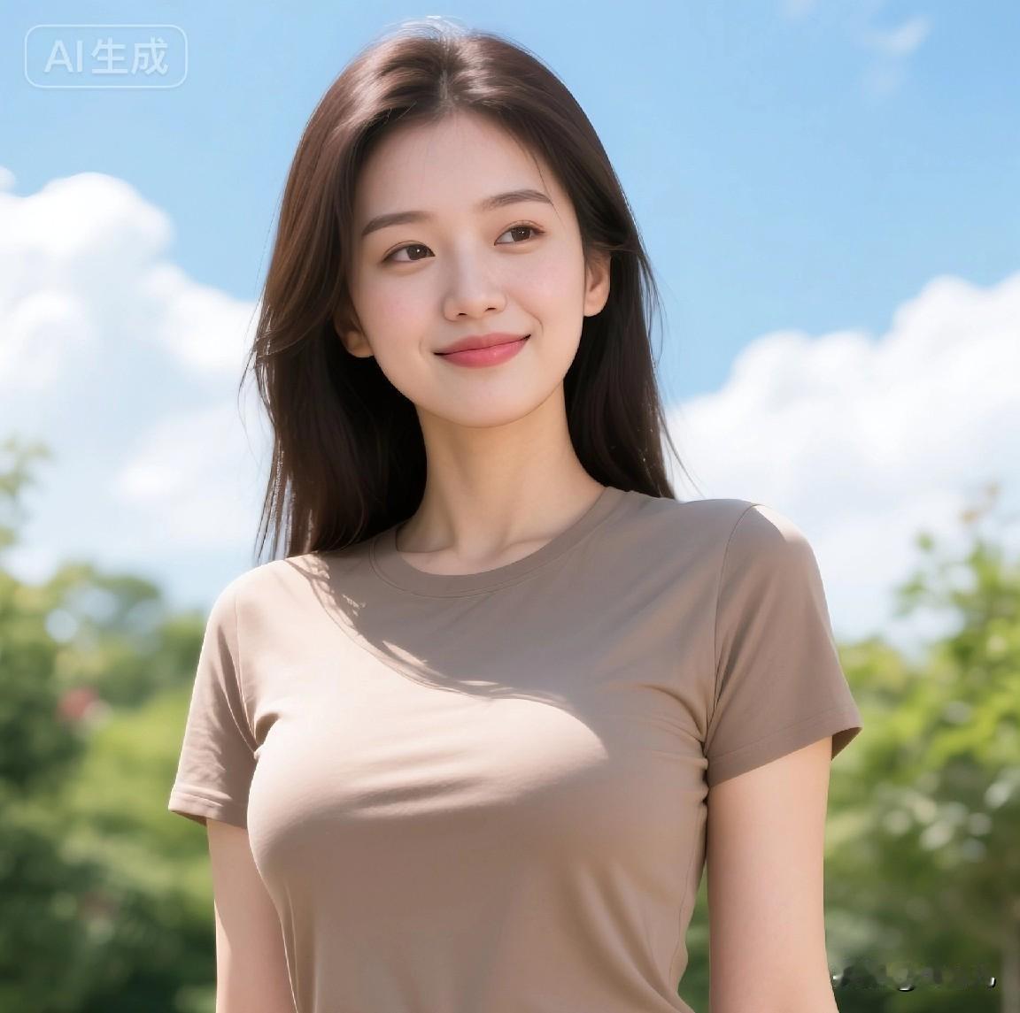 把简单穿成高级，把日常过成风景。穿搭分享日常穿搭