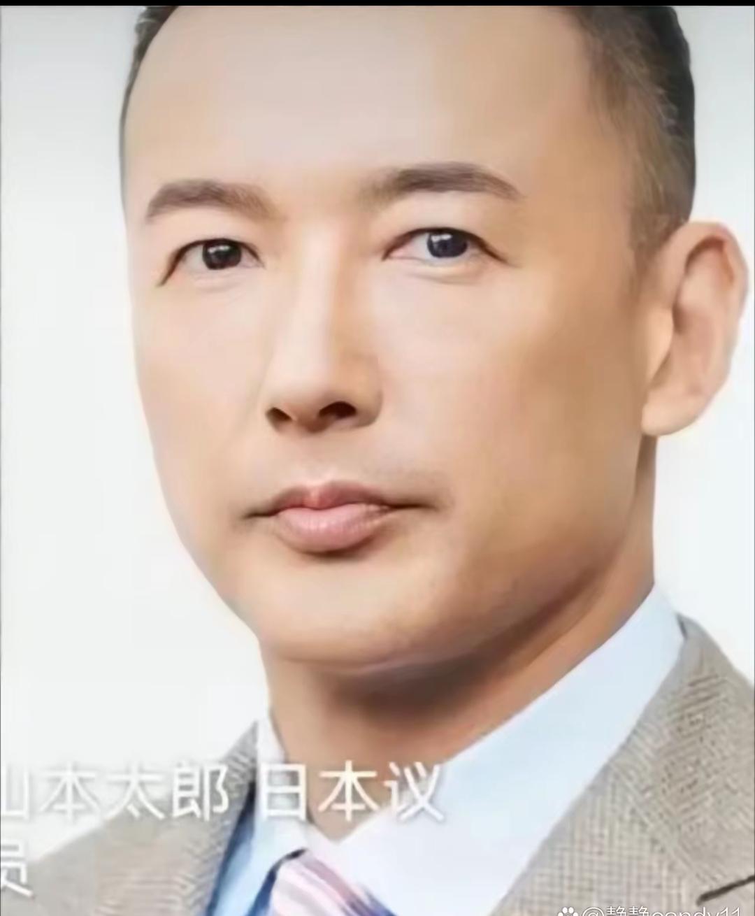 日本议员直言：中日冲突下，东京恐成首要打击目标，平民成‘人肉盾牌’