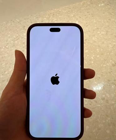 开卖才10天，近万元的iPhone18Pro就集体翻了车！9月