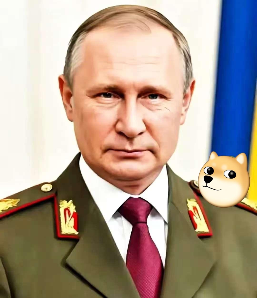 俄罗斯消息11月27日，普京在吉尔吉斯斯坦放话，只要乌军从现有阵地全部撤人，俄