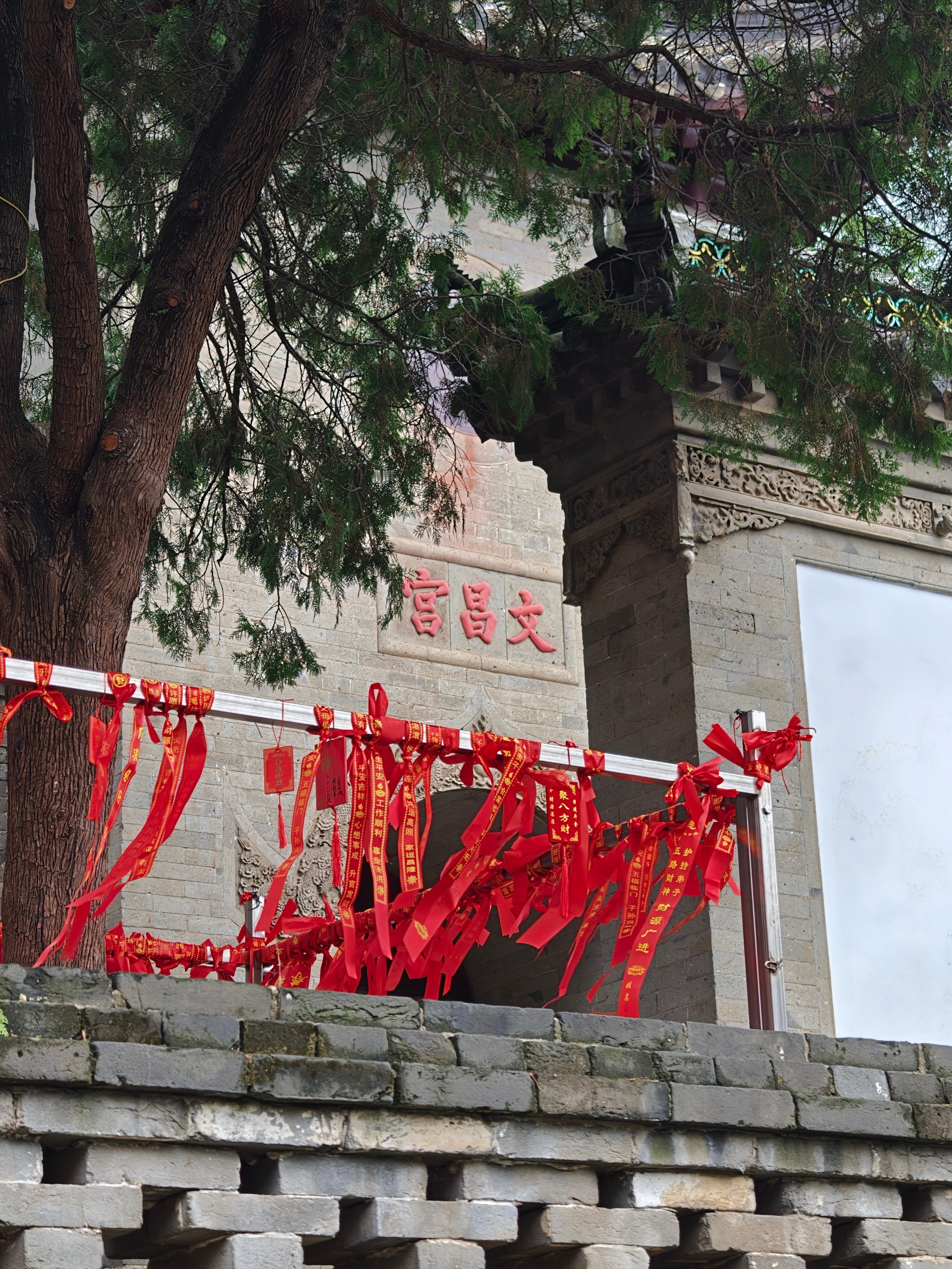 回味7.0p1极限三开毫无疑问依旧败p7登顶大孤山干掉这个心想事成包p13丹东大香蕉~​