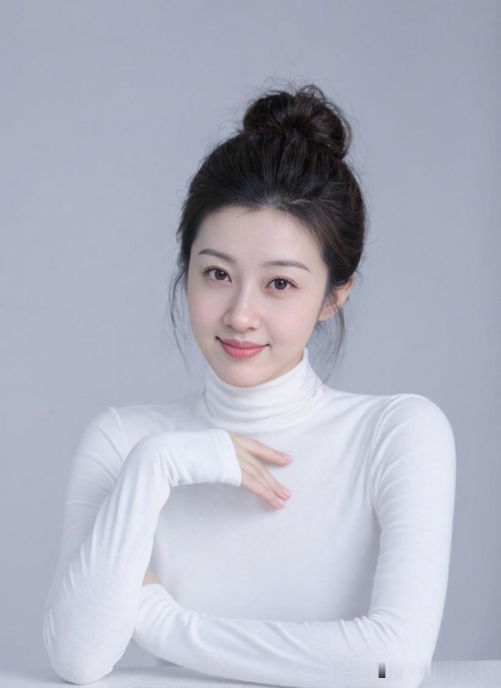 走过一段路才懂，每一场相遇都有意义，要么是渡你的恩赐，要么是醒你的教训。