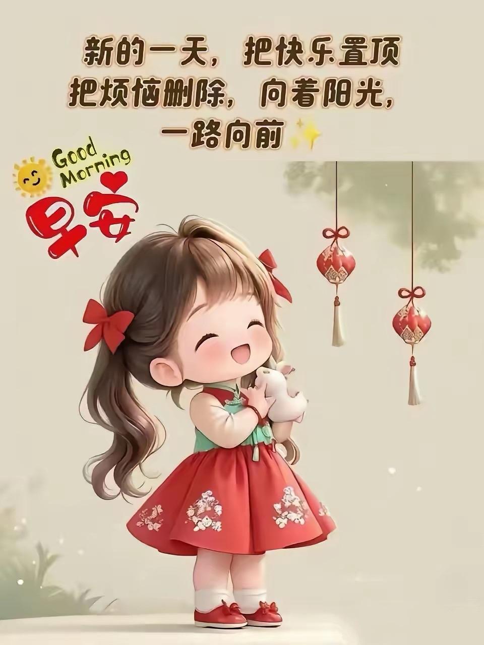 我和姐姐的退休金每月差6000，不羡慕不嫉妒，只是感叹对不起自己的努力。读书