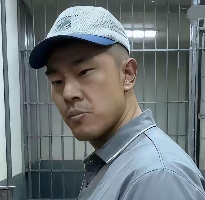 金毛现在最恨的，就是小三姐！当初爱得死去活来，出了事后，三姐直接把球做掉，把关系
