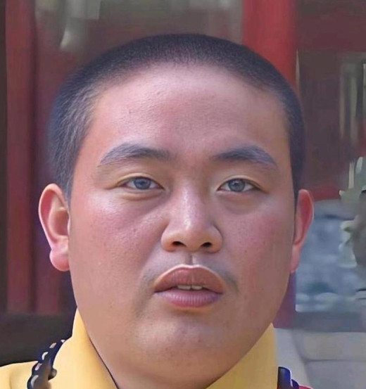 释永信最严重的问题，根本不在于那1.31亿的巨款。比起钱财，真正让人感到恐惧的，