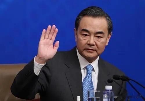 日本输个精光！王毅慕安会警告高市，话音刚落，现场沸腾了2月14日，在德国慕安