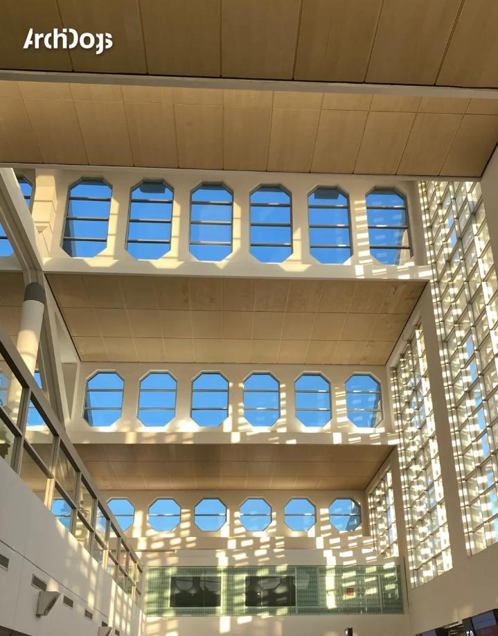 厦门高崎机场即将关闭！😯😯已正式确认，厦门高崎机场将于2026年