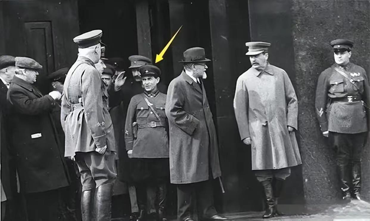 说来也怪，叶若夫这种人，打小就透着股不对劲的狠劲儿。老辈人回忆，他小时候最爱干的