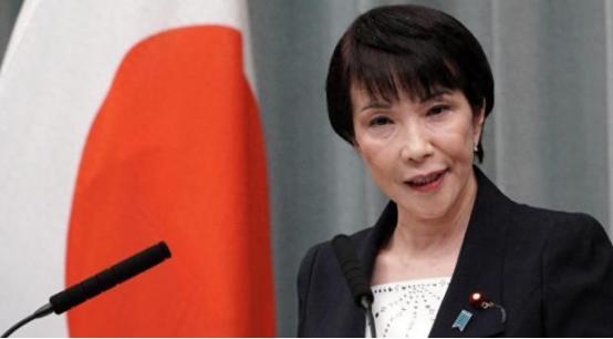 中日对峙不管怎么升级，日本好像越来越兴奋越来越嚣张了，表面上我们中国好像处于强势