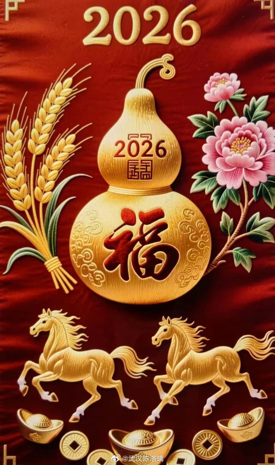 人有三种力量————1.体力：活着的底牌身体好，才是真底气。能扛事，能折腾，能