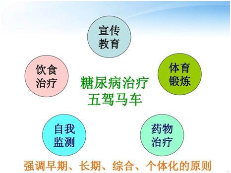 哈希游戏- 哈希游戏平台- 哈希游戏官方网站哈希函数构造方法研究实