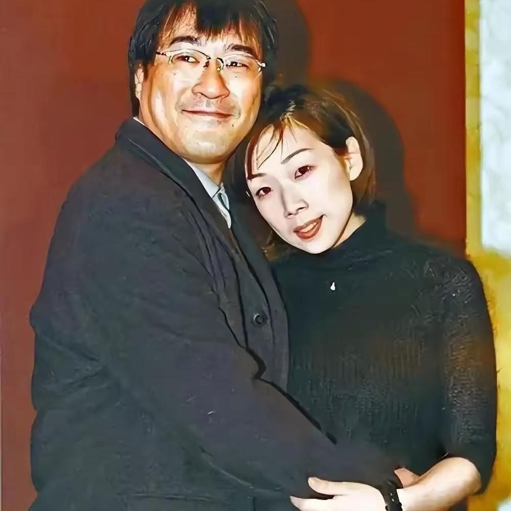 李宗盛的婚姻真相：打败爱情的从来不是第三者很多人唏嘘李宗盛和朱卫茵的结局，