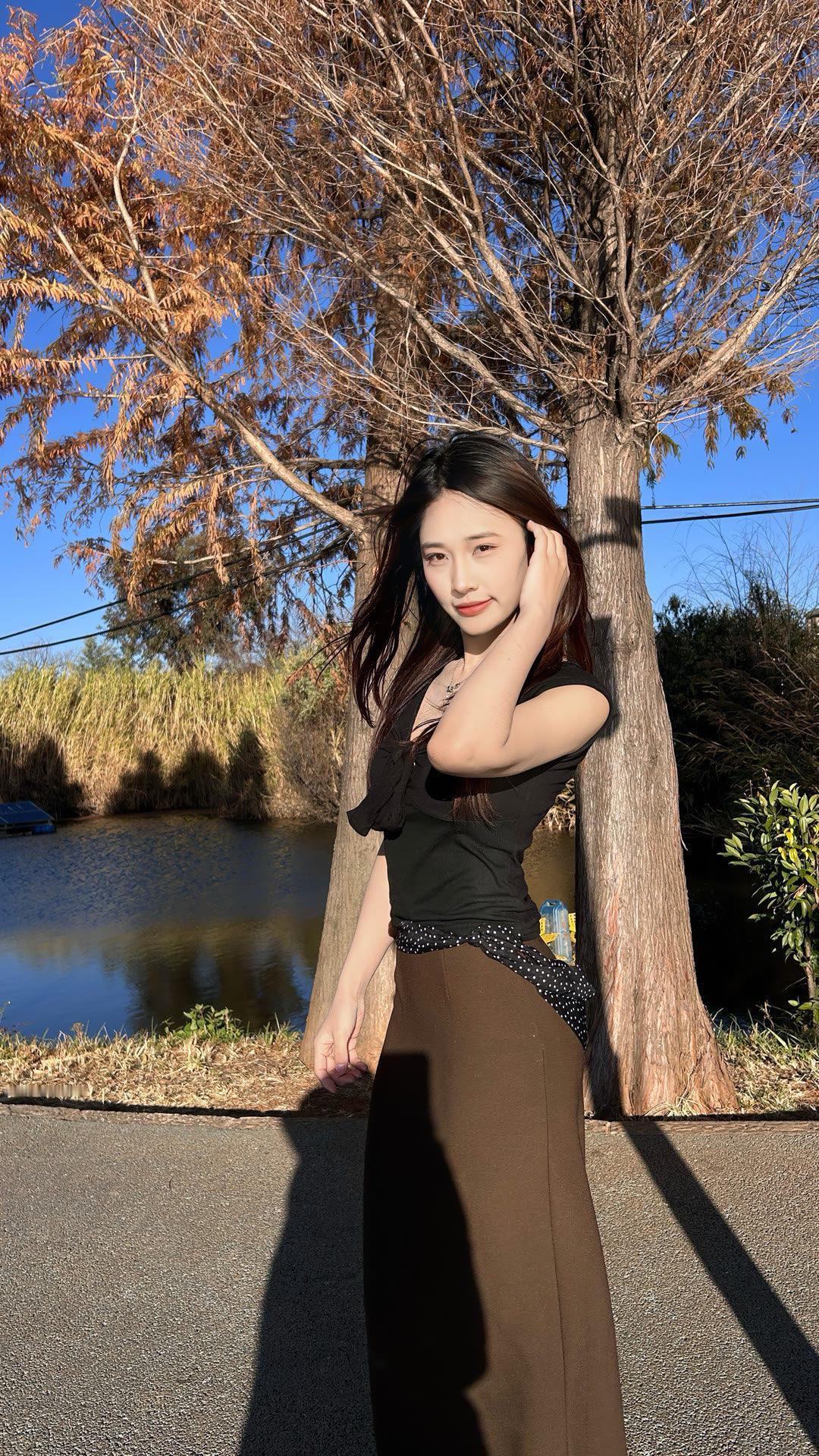 什么样的女人最值得男人爱