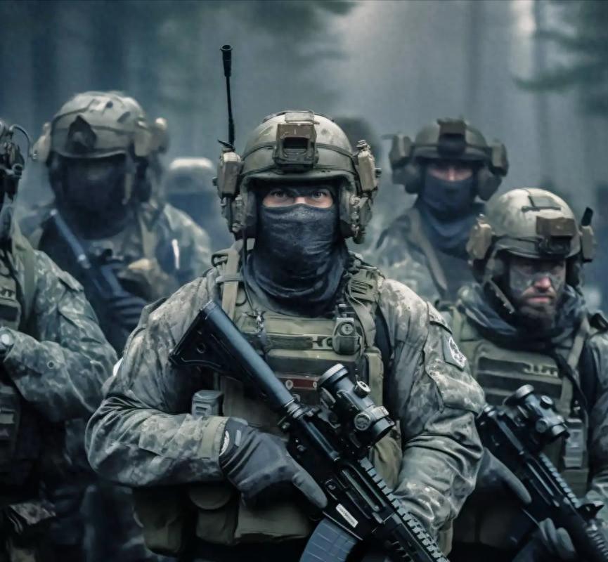 为什么我国能仿制苏联武器，却很难仿制美式武器？原因非常现实早年仿制苏联装备往