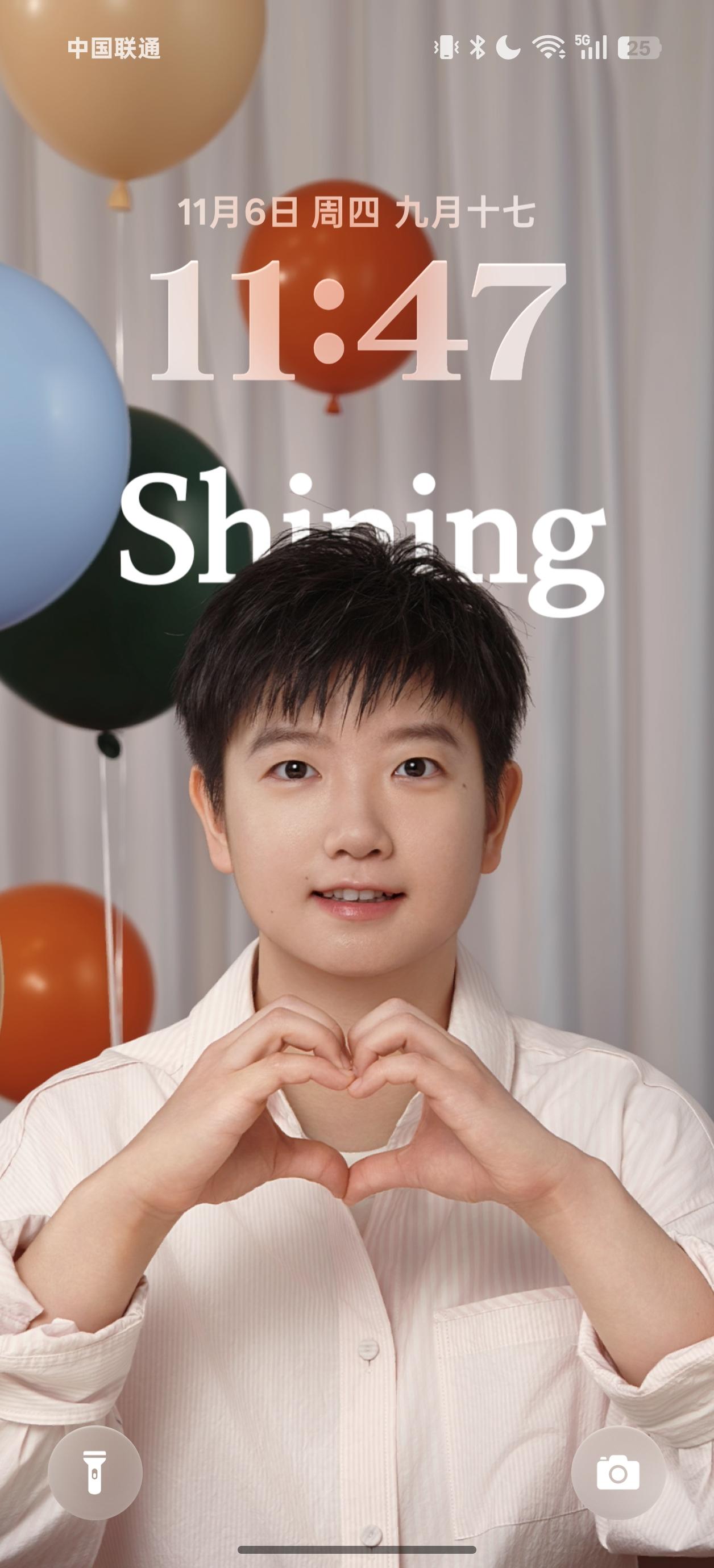 用OPPO手机的赶紧升级，新系统审美太高级了安卓系统里最戳我的，还是Colo